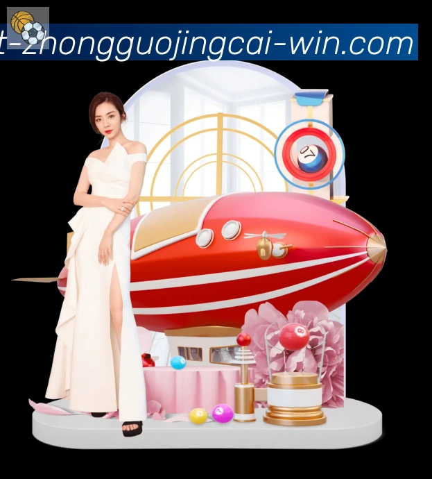 未来规划