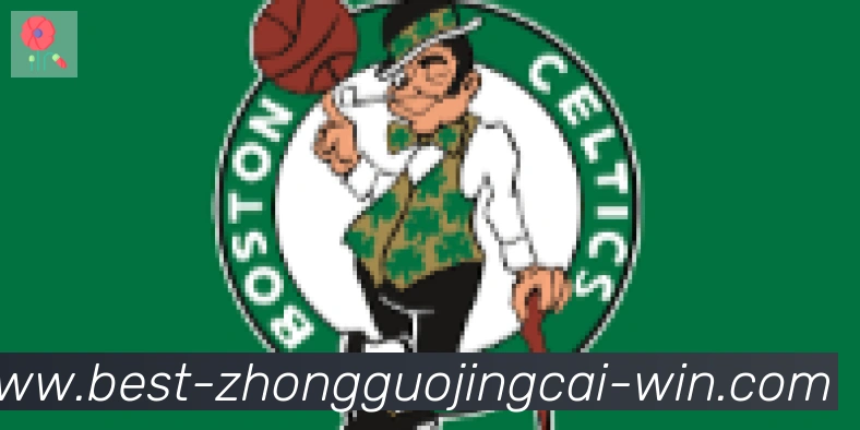 中国竞彩网合作伙伴