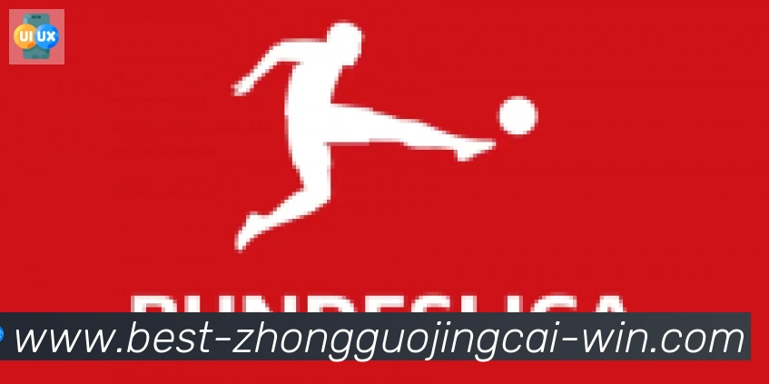 中国竞彩网合作伙伴